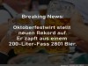 weiter