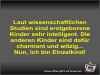 weiter