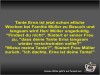 weiter