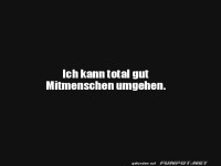 Meister des sozialen Zaubers