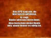 weiter