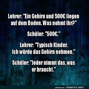 Gehirn-oder-Geld?-Kleine-Entscheidungsfragen.jpg von Mattis