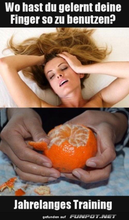 Fingerfertigkeit.jpg auf www.funpot.net