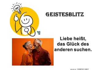 Nr.-1-Geistesblitz.jpg auf www.funpot.net