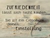 weiter