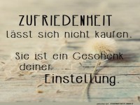 Zufriedenes Schn�ppchen? Fehlanzeige!