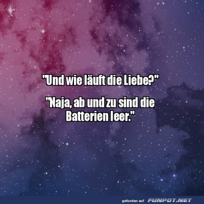 Wenn-die-Liebe-eine-Batterie-macht.jpg von Brenda22