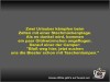 weiter