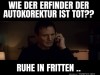 weiter