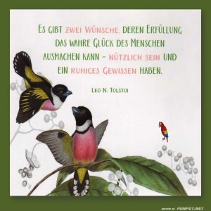Es-gibt-zwei-Wünsche.jpg von Sirene