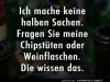 weiter