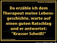 diegeilsten Lebensgeschichte