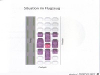 Weltgrafiken055 Flugzeug