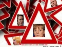 Unqualifiziertes Pack 2013