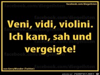 diegeilsten vergeigt