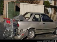 Shoppingcart