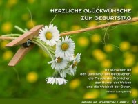 Glueckwuensche