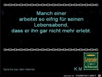 SP24-Manch einer
