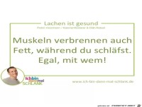 Muskeln