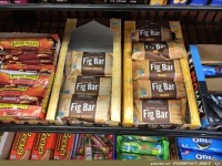 Ein Schelm wer Boeses dabei denkt