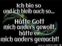 Bin so