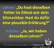 FunpotNews
