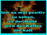 H�lle