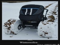 Winterreifen