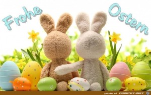 Begr&uuml;&szlig;ungsbild