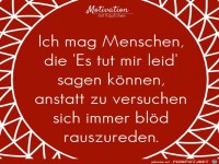 Mag Menschen