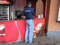 Optische T�uschung