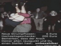 unbezahlbar.........