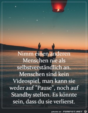 Nimm-einen-Menschen-nie-als-selbstverstndlich-an.jpg auf www.funpot.net