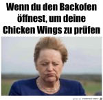 Chicken-Wings-prüfen.jpg auf www.funpot.net