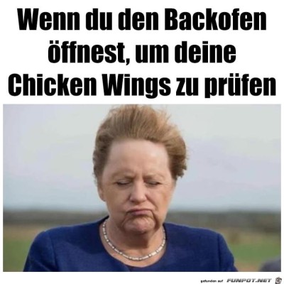 Chicken-Wings-pr&uuml;fen.jpg von Sokan