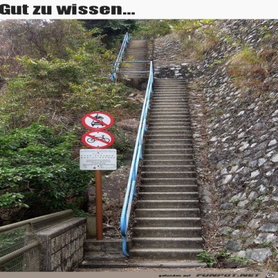 Toller-Hinweis.jpg von Finn