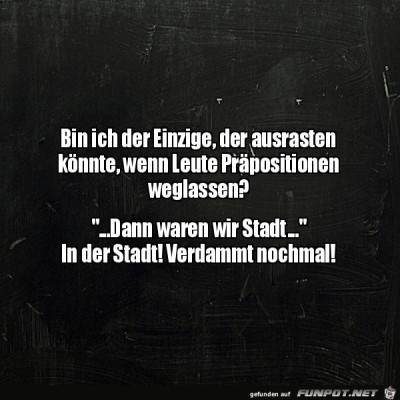 Keine-Pr&auml;positionen.jpg von Finn