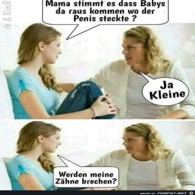 Stimmt-es.jpg von Keule56