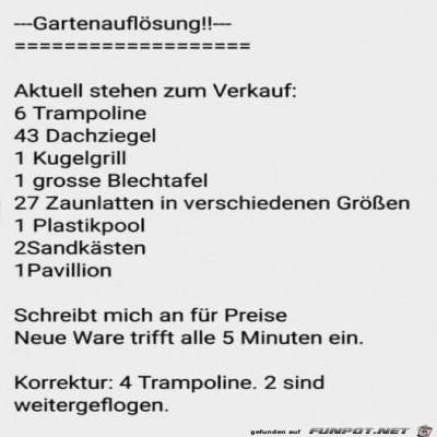 Viel-in-den-Garten-geflogen.jpg von Finn