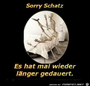 Lnger-gedauert.jpg auf www.funpot.net