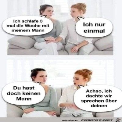 Ich-schlafe.jpg von Keule56