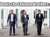 K�nnte sein