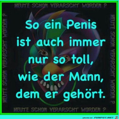 Penis.jpg von Keule56