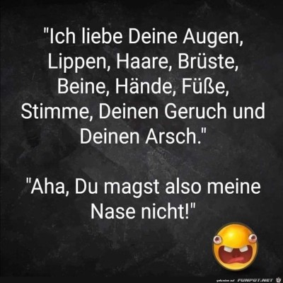 Ich-liebe.jpg von Keule56