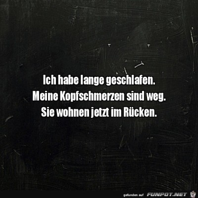 Schmerzen-haben-sich-verlagert.jpg von Thies