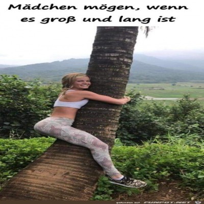Das-mögen-Mädchen.jpg von Jaden