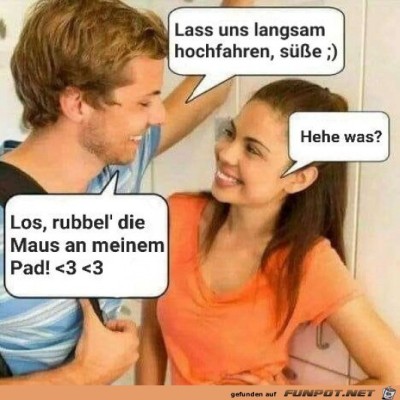 Was-will-der-von-mir?.jpg von Lillian