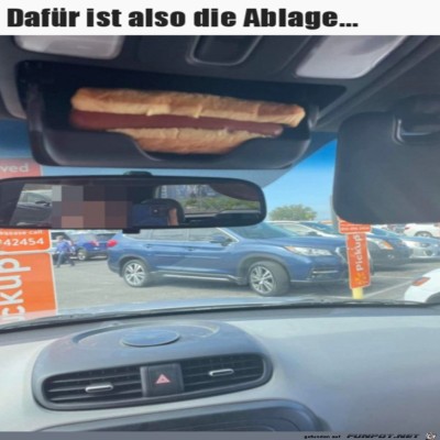Daf&uuml;r-ist-also-diese-Ablage.jpg von Tillmann