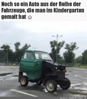 Komisches-Fahrzeug.jpg auf www.funpot.net