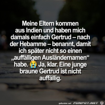 Gertrud.jpg von Theda